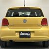 volkswagen polo 2010 -VOLKSWAGEN--VW Polo DBA-6RCBZ--WVWZZZ6RZBU023482---VOLKSWAGEN--VW Polo DBA-6RCBZ--WVWZZZ6RZBU023482- image 21