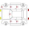 renault kangoo 2019 -RENAULT--Renault Kangoo ABA-KWH5F1--VF1KW14B3K0799174---RENAULT--Renault Kangoo ABA-KWH5F1--VF1KW14B3K0799174- image 2