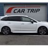 subaru levorg 2015 -SUBARU--Levorg DBA-VM4--VM4-059678---SUBARU--Levorg DBA-VM4--VM4-059678- image 45