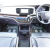 honda odyssey 2014 -HONDA--Odyssey DBA-RC1--RC1-1010824---HONDA--Odyssey DBA-RC1--RC1-1010824- image 3