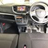 suzuki wagon-r 2014 -SUZUKI--Wagon R MH34S-766485---SUZUKI--Wagon R MH34S-766485- image 5