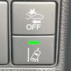 honda vezel 2016 quick_quick_RU3_RU3-1231690 image 5