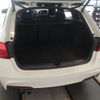 bmw 3-series 2018 CFJ8845455 image 22