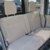 daihatsu atrai-wagon 2012 CFJ1613913 image 31