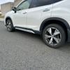 subaru forester 2019 -SUBARU 【鳥取 300ﾋ4439】--Forester SKE--029403---SUBARU 【鳥取 300ﾋ4439】--Forester SKE--029403- image 28