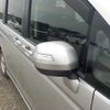 honda stepwagon 2011 CFJ1772823 image 5