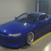 nissan silvia 2000 -NISSAN--Silvia S15ｶｲ-S15500300---NISSAN--Silvia S15ｶｲ-S15500300- image 1