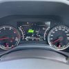 toyota land-cruiser-wagon 2022 CFJ1641766 image 11