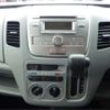 suzuki wagon-r 2009 -SUZUKI--Wagon R DBA-MH23S--MH23S-253432---SUZUKI--Wagon R DBA-MH23S--MH23S-253432- image 4