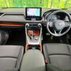 toyota rav4 2020 quick_quick_MXAA54_MXAA54-5013106 image 2