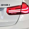 bmw 3-series 2018 -BMW--BMW 3 Series DBA-8E15--WBA8K12020K510917---BMW--BMW 3 Series DBA-8E15--WBA8K12020K510917- image 17