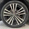 honda odyssey 2016 CFJ1796945 image 16