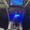 subaru impreza-wagon 2016 CFJ1485878 image 14