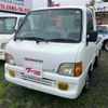 subaru sambar-truck 2001 GOO_JP_700080454630250711003 image 1