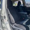 toyota crown 2018 -TOYOTA--Crown DAA-AWS210--AWS210-6137493---TOYOTA--Crown DAA-AWS210--AWS210-6137493- image 8
