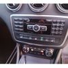 mercedes-benz a-class 2015 -MERCEDES-BENZ--Benz A Class DBA-176042--WDD1760422V090252---MERCEDES-BENZ--Benz A Class DBA-176042--WDD1760422V090252- image 12