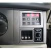 nissan rasheen 1997 -NISSAN--Rasheen E-RFNB14--RFNB14-405694---NISSAN--Rasheen E-RFNB14--RFNB14-405694- image 20