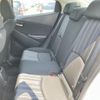 mazda demio 2021 CFJ1619030 image 20