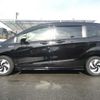 honda freed-hybrid 2014 quick_quick_DAA-GP3_GP3-1210814 image 3