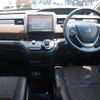 honda freed 2020 -HONDA--Freed 6AA-GB7--GB7-3120789---HONDA--Freed 6AA-GB7--GB7-3120789- image 17