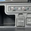 toyota land-cruiser-prado 2021 -TOYOTA--Land Cruiser Prado 3BA-TRJ150W--TRJ150-0128889---TOYOTA--Land Cruiser Prado 3BA-TRJ150W--TRJ150-0128889- image 13