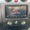 mitsubishi pajero-mini 2012 -MITSUBISHI 【名変中 】--Pajero mini H58A--1016903---MITSUBISHI 【名変中 】--Pajero mini H58A--1016903- image 5