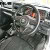 suzuki jimny 2020 -SUZUKI--Jimny JB64W--147930---SUZUKI--Jimny JB64W--147930- image 4