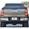 toyota hilux 2021 -TOYOTA--Hilux 3DF-GUN125--GUN125-3928701---TOYOTA--Hilux 3DF-GUN125--GUN125-3928701- image 8