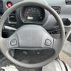 daihatsu hijet-truck 2011 CFJ1768331 image 16