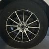 toyota corolla-fielder 2008 CFJ1560741 image 6