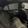 mercedes-benz e-class 2016 -MERCEDES-BENZ--Benz E Class LDA-213004C--WDD2130042A079004---MERCEDES-BENZ--Benz E Class LDA-213004C--WDD2130042A079004- image 9