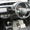 toyota vitz 2018 CFJ5646104 image 7