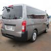 nissan caravan-van 2013 -NISSAN 【名変中 】--Caravan Van VW6E26--003932---NISSAN 【名変中 】--Caravan Van VW6E26--003932- image 2