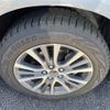 toyota estima-hybrid 2017 -TOYOTA--Estima Hybrid AHR20W-7090988---TOYOTA--Estima Hybrid AHR20W-7090988- image 10