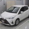 toyota vitz 2017 quick_quick_DBA-KSP130_KSP130-2210242 image 1