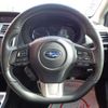 subaru levorg 2016 -SUBARU--Levorg DBA-VM4--VM4-065346---SUBARU--Levorg DBA-VM4--VM4-065346- image 15