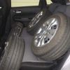 honda fit 2020 -HONDA--Fit GR4-1000845---HONDA--Fit GR4-1000845- image 8