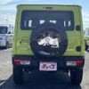 suzuki jimny 2021 CFJ1517419 image 24