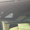 toyota alphard 2021 CFJ1727554 image 3