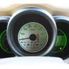 honda n-box 2012 CFJ1649527 image 25