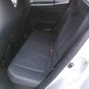 toyota yaris-cross 2021 CFJ1709755 image 10
