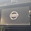 nissan serena 2013 TE4690 image 2