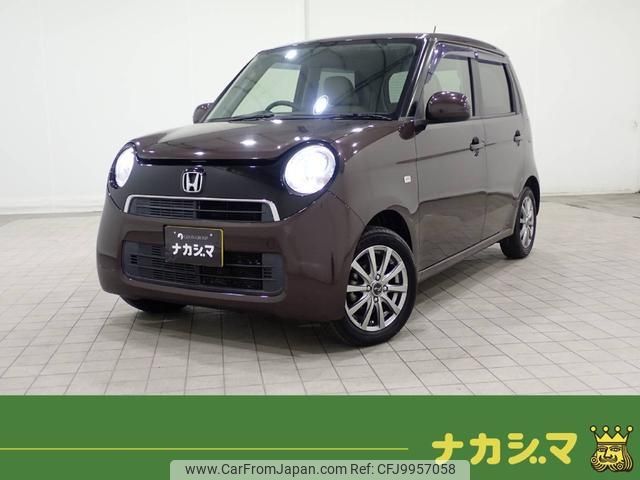 honda n-one 2013 quick_quick_DBA-JG1_JG1-1038036 image 1