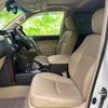 toyota land-cruiser-prado 2015 quick_quick_3DA-GDJ151W_GDJ151-0001728 image 6