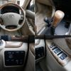 toyota land-cruiser 2008 CFJ1669726 image 15