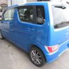 suzuki wagon-r 2018 -SUZUKI--Wagon R DAA-MH55S--MH55S-246910---SUZUKI--Wagon R DAA-MH55S--MH55S-246910- image 2