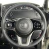 honda n-box 2018 -HONDA--N BOX DBA-JF4--JF4-1013990---HONDA--N BOX DBA-JF4--JF4-1013990- image 8