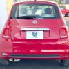 fiat 500 2021 CFJ1649159 image 15