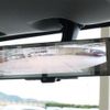 mazda titan 2025 CFJ1565171 image 24