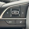 suzuki jimny 2022 CFJ1211276 image 3